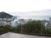DSCN2127_Dachterrasse_ChillHostal
