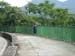 DSCN2153