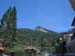 DSCN2170