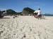 DSCN2173_Copacabana