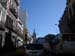 DSCN2187