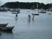 DSCN2235_Hafen_Buzios