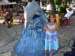 DSCN2242_im_Hafe_von_Buzios