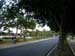 DSCN2243_Buzios