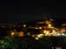 DSCN2247