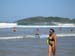 DSCN2266_Strand_gerbari_buzios