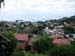 DSCN2286_Blick_auf_Buzios