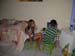 DSCN2288