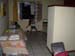 DSCN2289_Cala_dor