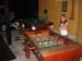 DSCN2291