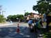 DSCN2357_McD_Buzios