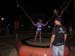 DSCN2361_Radical_Park