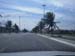 DSCN2378