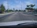 DSCN2386_Rio_das_Ostras