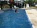 DSCN2394