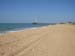DSCN2401_Rio_das_Ostras