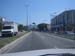 DSCN2405