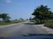DSCN2406