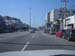 DSCN2409