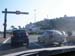 DSCN2410