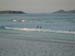 DSCN2411_Strand_Laguna