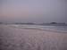 DSCN2418