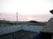 DSCN2419