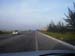 DSCN2454