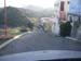 DSCN2459