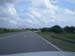DSCN2470