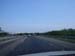 DSCN2479