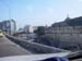 DSCN2490