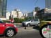 DSCN2492