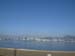 DSCN2496_Blick_nach_Niteroi