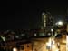 DSCN2510