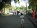 DSCN2531_Zoo