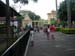 DSCN2553