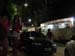 DSCN2557