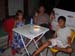 DSCN2558