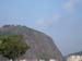 DSCN2579