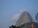 DSCN2581