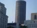 DSCN2586