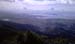 IMAG0013