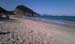 IMAG0016