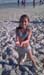 IMAG0017