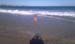 IMAG0018