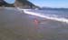 IMAG0019