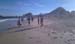 IMAG0021