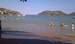 IMAG0022