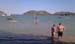 IMAG0023